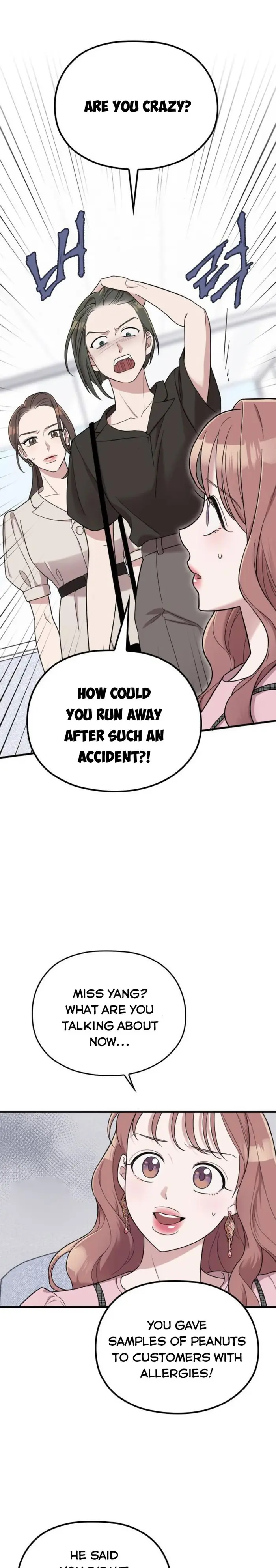 Marry My Husband Chapter 26 image 19_optimized